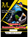 ALevel ICT ( English Medium ) Past Papers – Master Guide