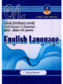 OLevel English Past Papers – Master Guide