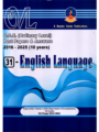 OLevel English Past Papers – Master Guide