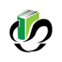 Grantha Publishers - ග්‍රන්ථ ප්‍රකාශකයෝ