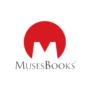Muses Publishers - මියුසස් ප්‍රකාශකයෝ