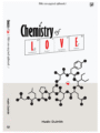 Chemistry of Love – විසිර යන ආදරයේ තුහීනයන්…!