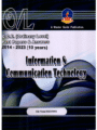 OLevel Information & Communication Technology ( En ) Past Papers – Master Guide