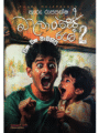 බාලාංශේ 2 - ටික ටික වැඩිහිටි | Balanshe 2