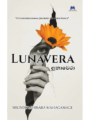 ලූනාවෙරා - LUNAVERA