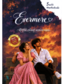 Evermore ( එවර්මෝ )